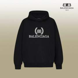 Picture of Balenciaga Hoodies _SKUBalenciagaXS-XLmptx27991